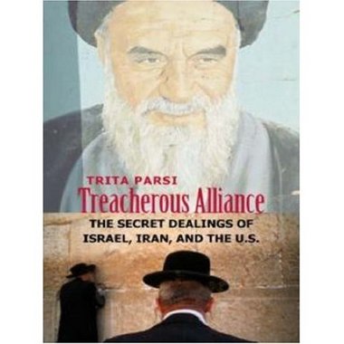 trita-parsi-treacherous-alliance.jpg